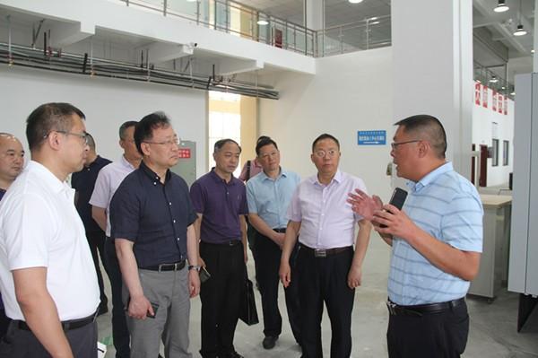 廖振杰 文/图)6月11日,记者从省人社厅获悉,为加快构建四川人力资源